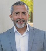 Iqbal Khan Realtor