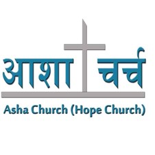 Asha Church