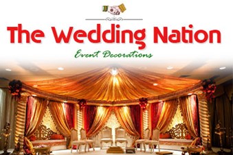 The Wedding Nation Event Planners Aldie, VA US