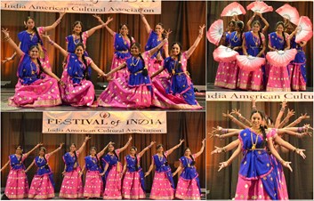 NG's Dance LLC