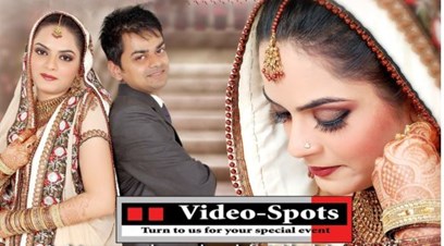 Video Spot USA