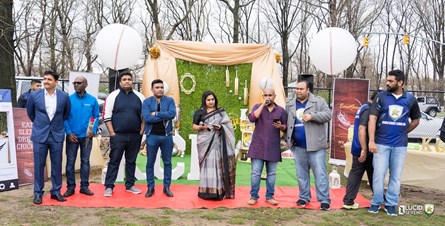 EventGram