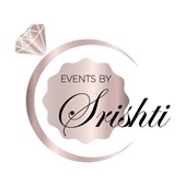 Events By Srishti