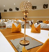EventGram