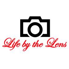Life By The Lens