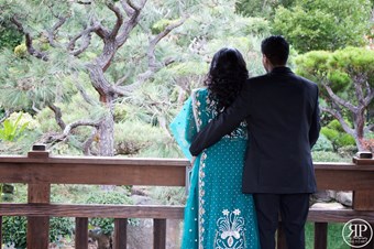 Raj Photography