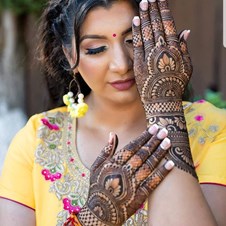 Majestic Events LLC