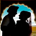 Bhandal Focus