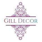 Gill Decor