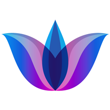 Lotus Asset Management