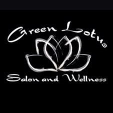 Green Lotus Salon & Wellness