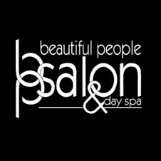 Beautiful People Salon & Day Spa