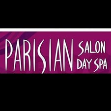 Parisian Salon & Day Spa