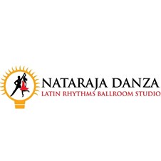 Nataraja Danza