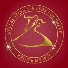 Arthur Murray Dance Studio -Boca Raton