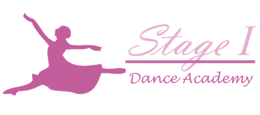 Stage I Dance Academy