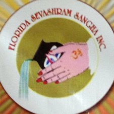 Florida Sevashram Sangha
