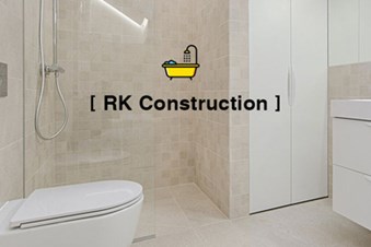 RK Constructions