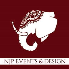 NJP Events And Design