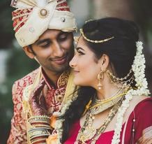 Signature Weddings & Events Orlando