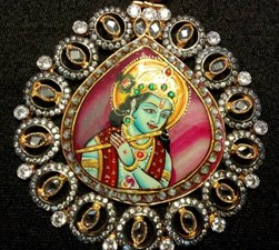 Maharani Treasures Jewelers Yonkers, NY