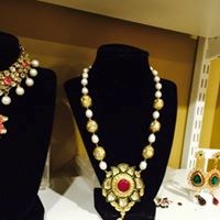Padmavati Jewellers Jewelers Scranton, PA