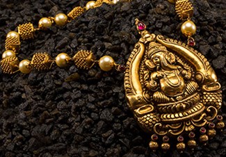 Radha Jewellers Jewelers Minneapolis, MN