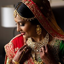 Digital Spark Weddings