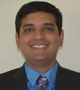 Niravkumar Patel Realtor