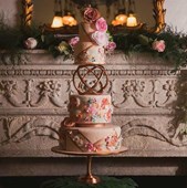 The Cake Studio