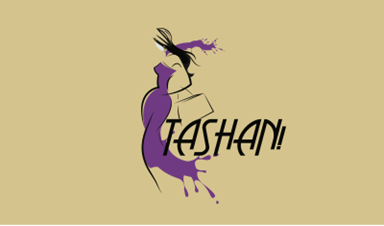 Tashan By Hani Haideri