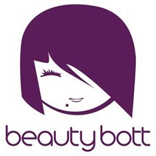 Beauty Bott