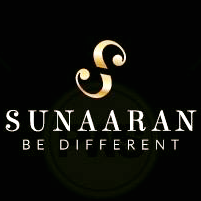 Sunaaran