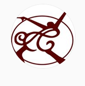 Alyce Carella Dance Centre
