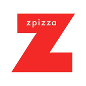Zpizza Restaurants Sunnyvale, CA