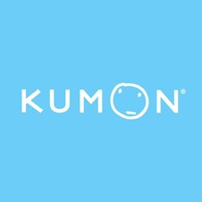 Kumon (Wilmington - Limestone)