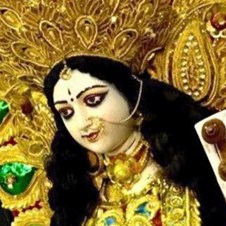 Sreeshti Community Organization