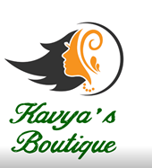 Kavyas Boutique