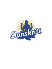 Sanskriti USA Inc Clothing Stores Jamaica, NY