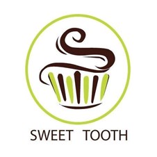Sweet Tooth