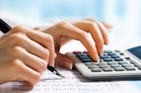 Usha IT Consultancy Pvt Ltd