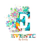 Events By Emily