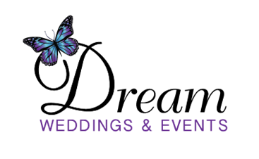 Dream Wedding Events