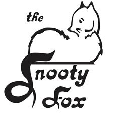 Snooty Fox