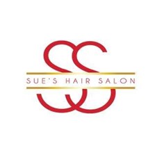 Sue's Hair Salon