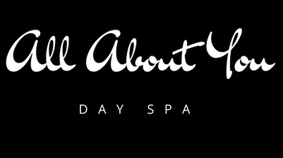 All About You Day Spa