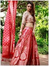 Sapnay Indian Boutique