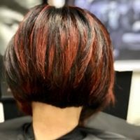 Always Chic Salon & Spa