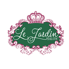 Le Jardin Salon