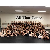 All That Dance